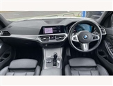 BMW 3 Series Image 4