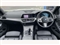 BMW 3 Series Image 4