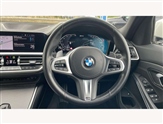 BMW 3 Series Image 5