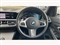 BMW 3 Series Image 5