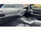 BMW 3 Series Image 7