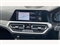 BMW 3 Series Image 8