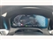 BMW 3 Series Image 9