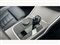 BMW 3 Series Image 10