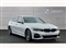 BMW 3 Series Image 1