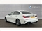 BMW 3 Series Image 2