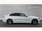 BMW 3 Series Image 3