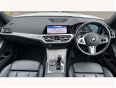 BMW 3 Series Image 4