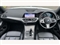 BMW 3 Series Image 4