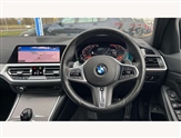 BMW 3 Series Image 5