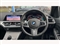 BMW 3 Series Image 5