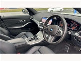 BMW 3 Series Image 6