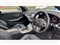 BMW 3 Series Image 6