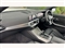 BMW 3 Series Image 7