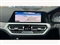 BMW 3 Series Image 8