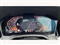 BMW 3 Series Image 9