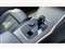 BMW 3 Series Image 10