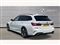 BMW 3 Series Image 2