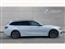 BMW 3 Series Image 3