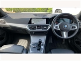 BMW 3 Series Image 4
