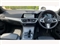 BMW 3 Series Image 4