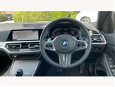 BMW 3 Series Image 5
