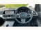 BMW 3 Series Image 5