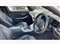 BMW 3 Series Image 6