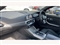 BMW 3 Series Image 7
