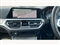BMW 3 Series Image 8