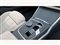 BMW 3 Series Image 10