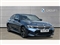 BMW 3 Series Image 1