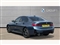 BMW 3 Series Image 2