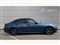 BMW 3 Series Image 3