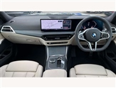 BMW 3 Series Image 4