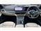 BMW 3 Series Image 4
