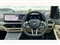 BMW 3 Series Image 5