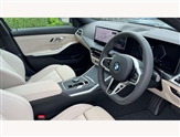 BMW 3 Series Image 6