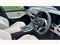 BMW 3 Series Image 6