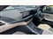BMW 3 Series Image 7