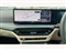 BMW 3 Series Image 8