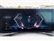 BMW 3 Series Image 9