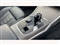 BMW 3 Series Image 10