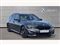BMW 3 Series Image 1