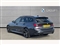 BMW 3 Series Image 2