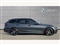 BMW 3 Series Image 3