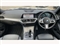 BMW 3 Series Image 4