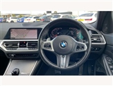 BMW 3 Series Image 5