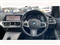BMW 3 Series Image 5
