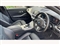 BMW 3 Series Image 6